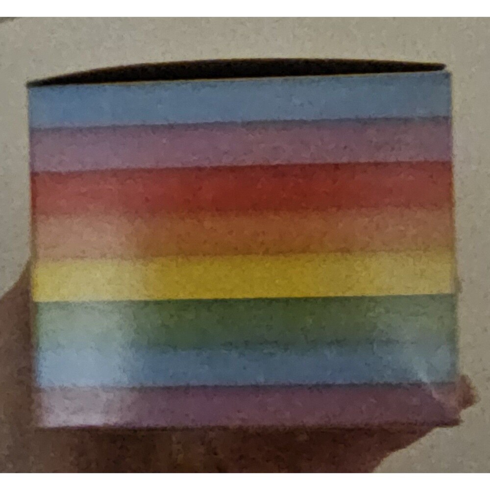 Post-it Notes Super Sticky Notes - Teacher Pack Various Colors NEW - Picture 5 of 8